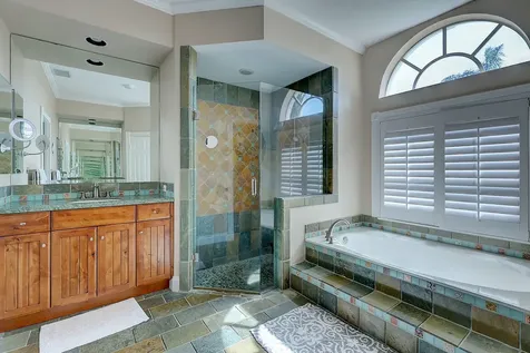 10207 Allamanda Boulevard Palm Beach Gardens FL 33410