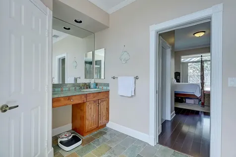 10207 Allamanda Boulevard Palm Beach Gardens FL 33410