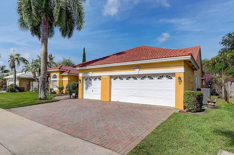 10207 Allamanda Boulevard Palm Beach Gardens FL 33410
