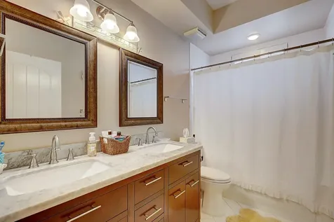 10207 Allamanda Boulevard Palm Beach Gardens FL 33410