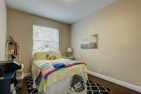 10207 Allamanda Boulevard Palm Beach Gardens FL 33410