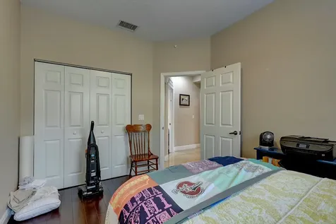 10207 Allamanda Boulevard Palm Beach Gardens FL 33410