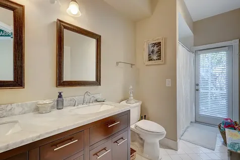 10207 Allamanda Boulevard Palm Beach Gardens FL 33410