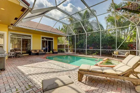 10207 Allamanda Boulevard Palm Beach Gardens FL 33410