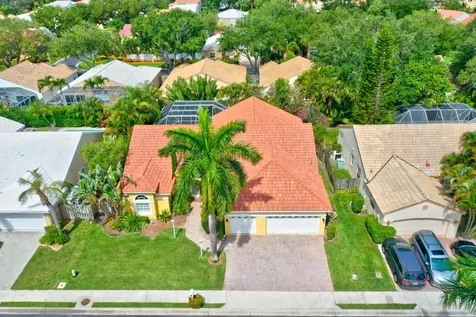 10207 Allamanda Boulevard Palm Beach Gardens FL 33410