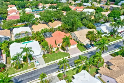 10207 Allamanda Boulevard Palm Beach Gardens FL 33410