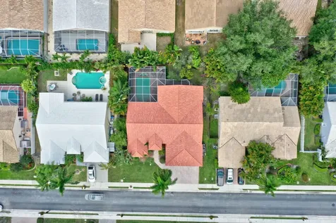 10207 Allamanda Boulevard Palm Beach Gardens FL 33410