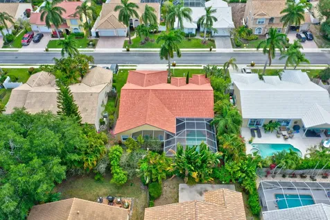 10207 Allamanda Boulevard Palm Beach Gardens FL 33410