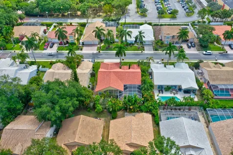10207 Allamanda Boulevard Palm Beach Gardens FL 33410