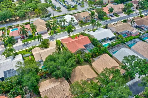 10207 Allamanda Boulevard Palm Beach Gardens FL 33410