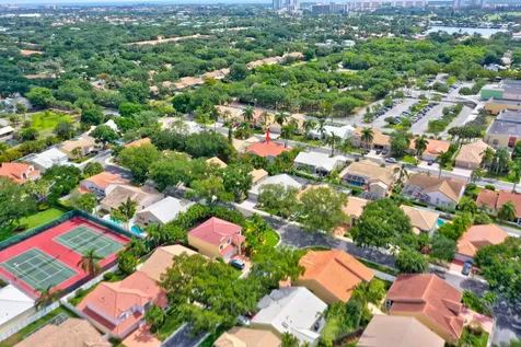 10207 Allamanda Boulevard Palm Beach Gardens FL 33410