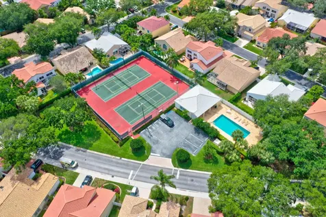 10207 Allamanda Boulevard Palm Beach Gardens FL 33410