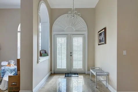 10207 Allamanda Boulevard Palm Beach Gardens FL 33410