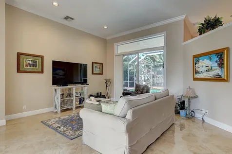 10207 Allamanda Boulevard Palm Beach Gardens FL 33410