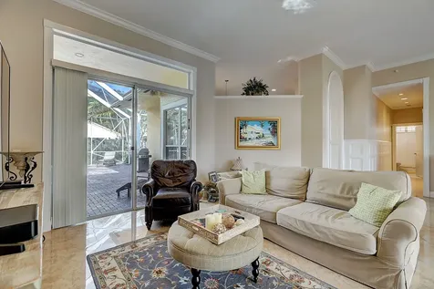 10207 Allamanda Boulevard Palm Beach Gardens FL 33410
