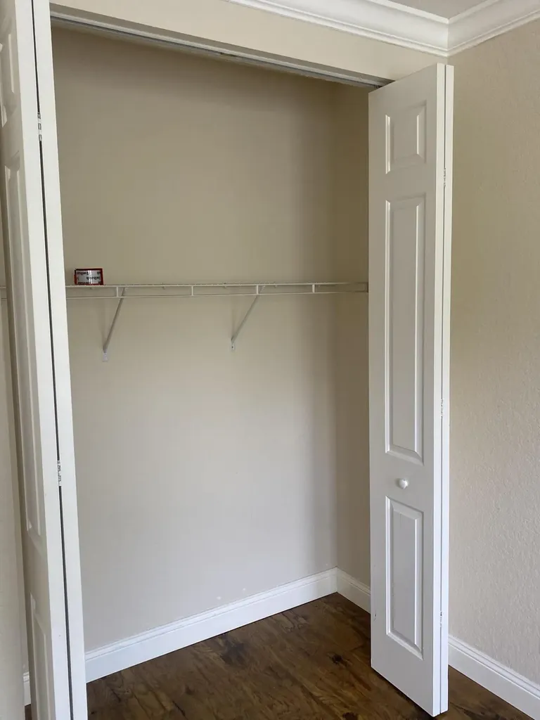 4353 Legacy Court Delray Beach FL 33445
