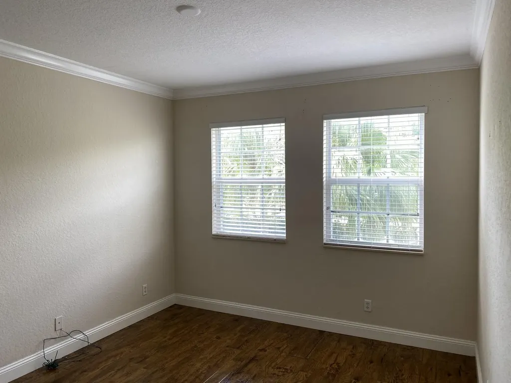 4353 Legacy Court Delray Beach FL 33445