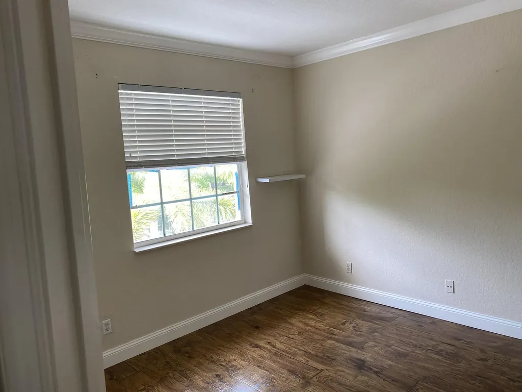 4353 Legacy Court Delray Beach FL 33445