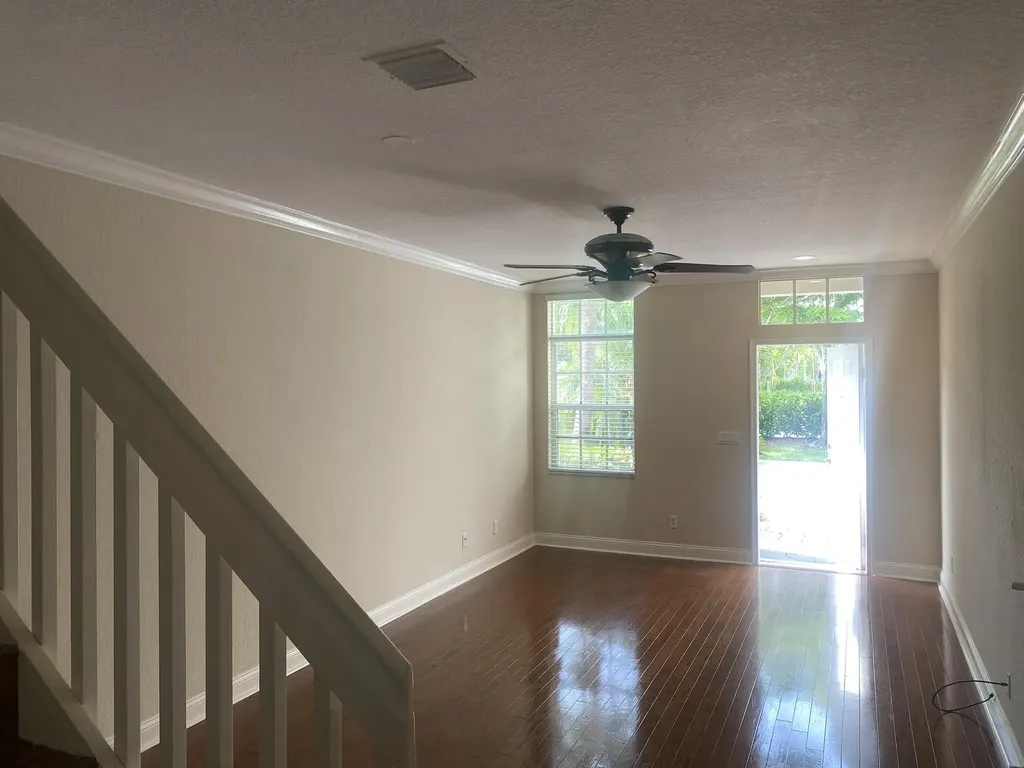 4353 Legacy Court Delray Beach FL 33445