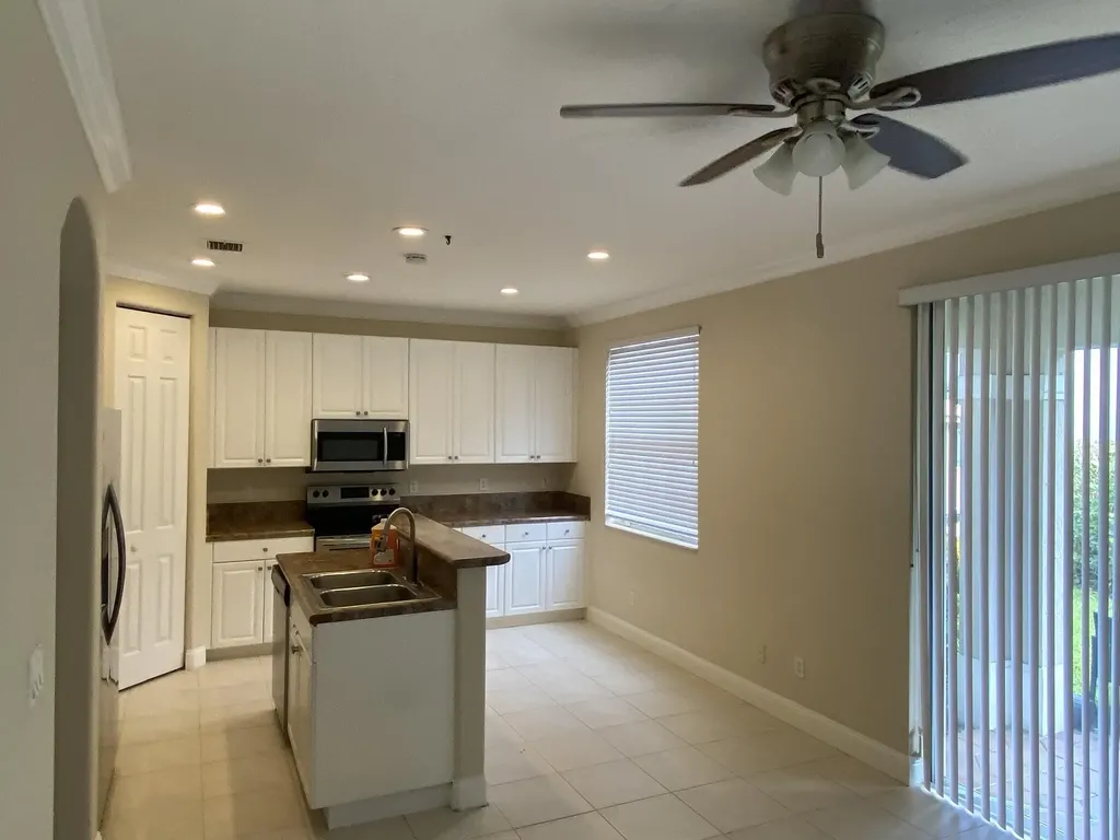 4353 Legacy Court Delray Beach FL 33445