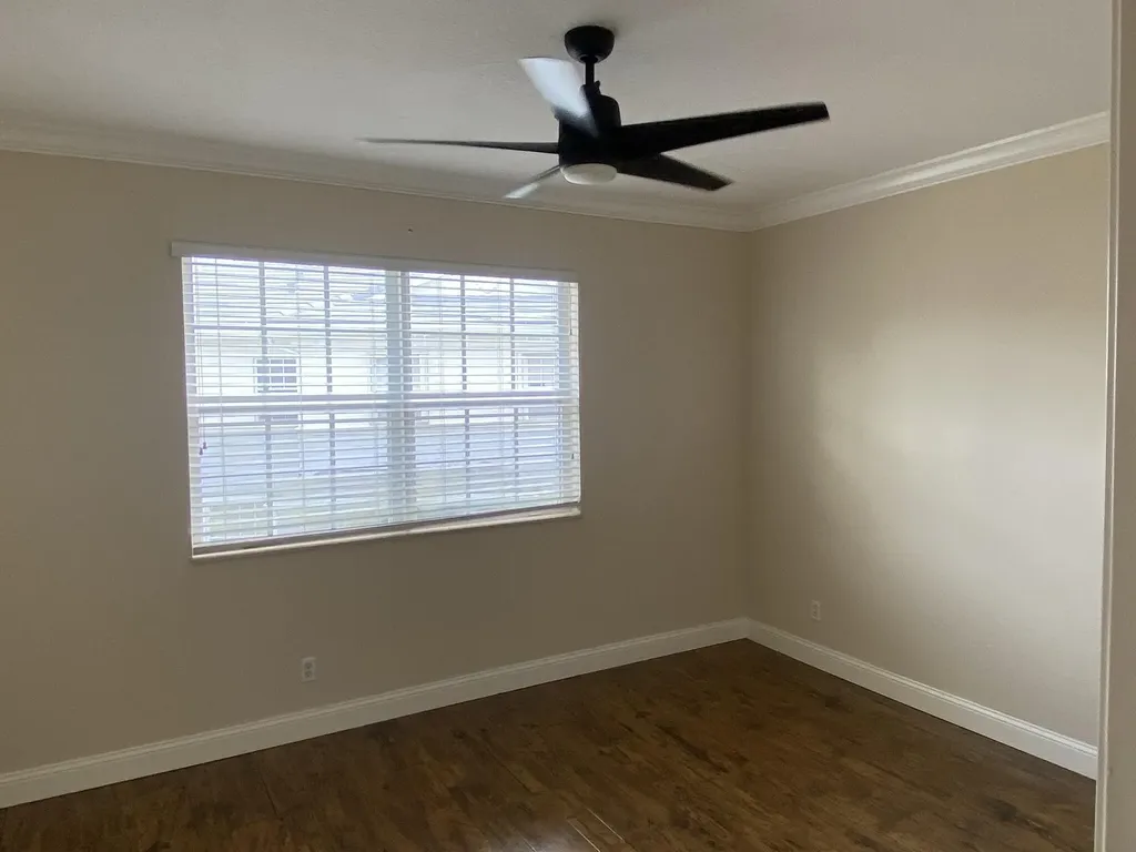 4353 Legacy Court Delray Beach FL 33445