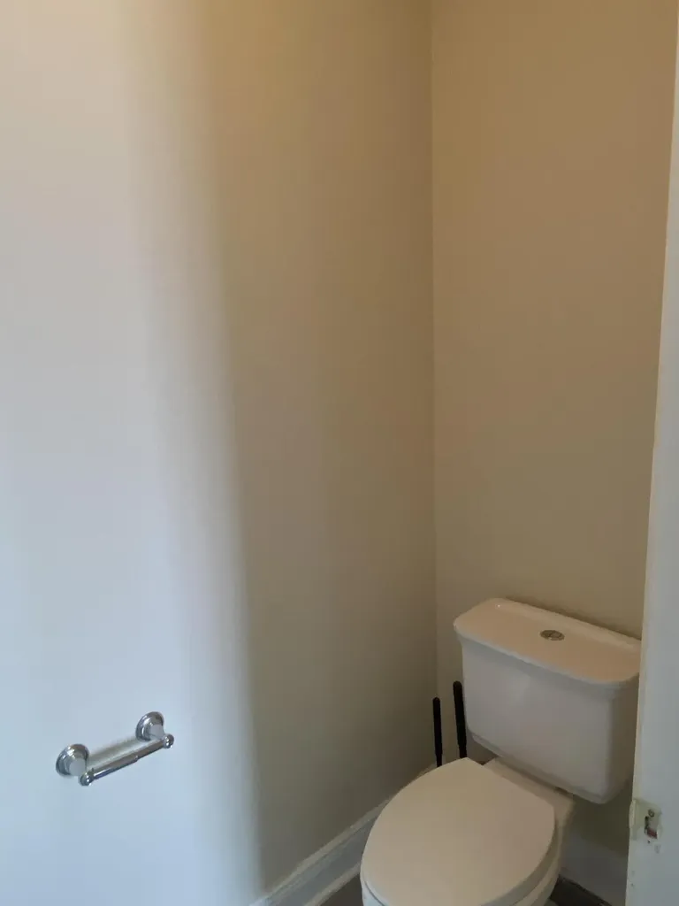 4353 Legacy Court Delray Beach FL 33445