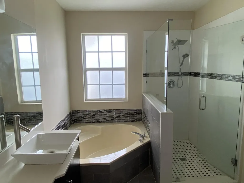 4353 Legacy Court Delray Beach FL 33445