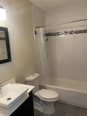 4353 Legacy Court Delray Beach FL 33445