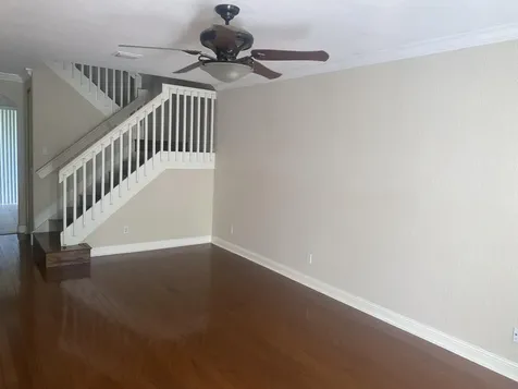 4353 Legacy Court Delray Beach FL 33445