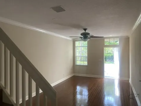 4353 Legacy Court Delray Beach FL 33445