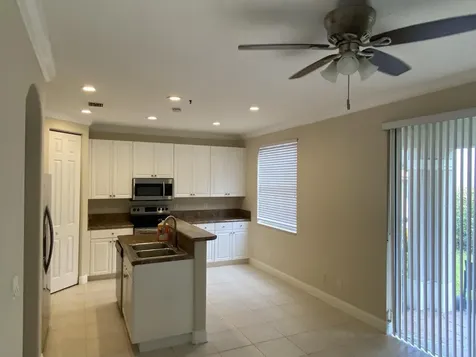 4353 Legacy Court Delray Beach FL 33445