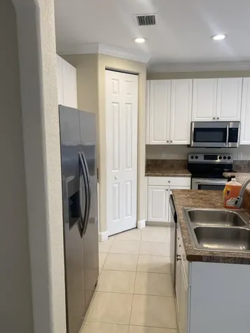 4353 Legacy Court Delray Beach FL 33445