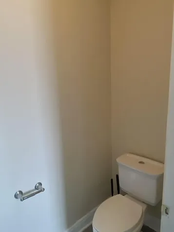 4353 Legacy Court Delray Beach FL 33445