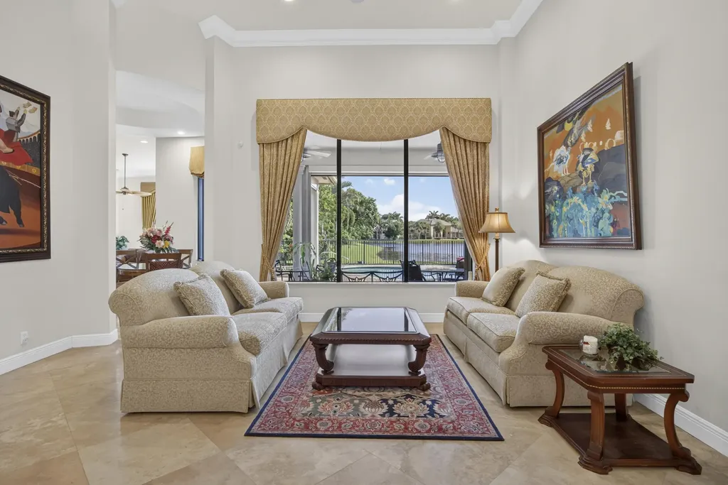 10715 Versailles Boulevard Wellington FL 33449
