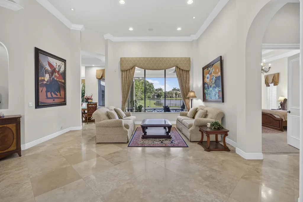 10715 Versailles Boulevard Wellington FL 33449