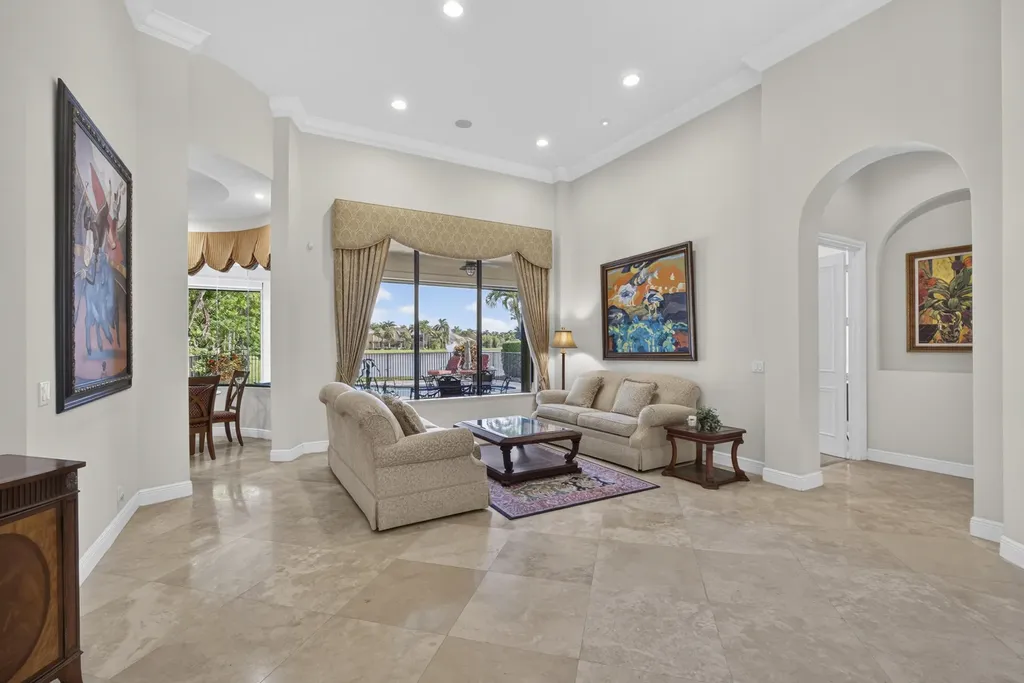 10715 Versailles Boulevard Wellington FL 33449