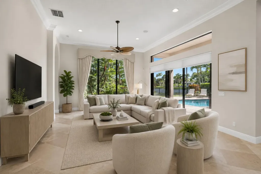 10715 Versailles Boulevard Wellington FL 33449