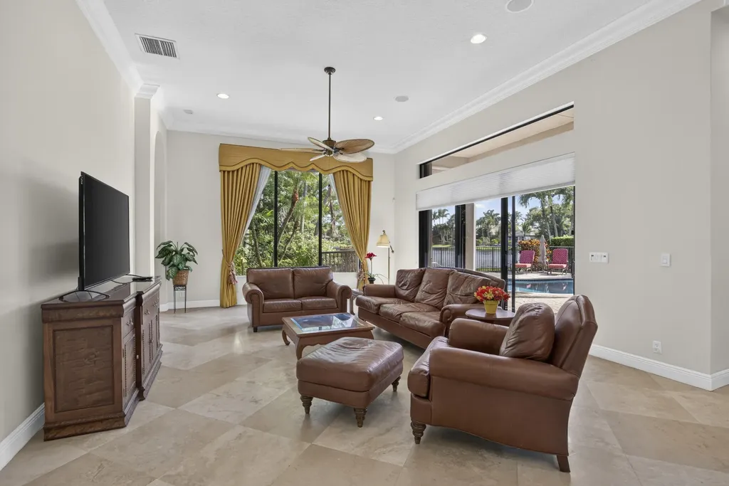 10715 Versailles Boulevard Wellington FL 33449