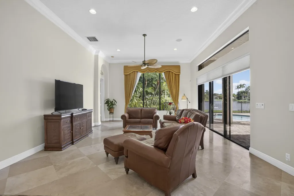10715 Versailles Boulevard Wellington FL 33449