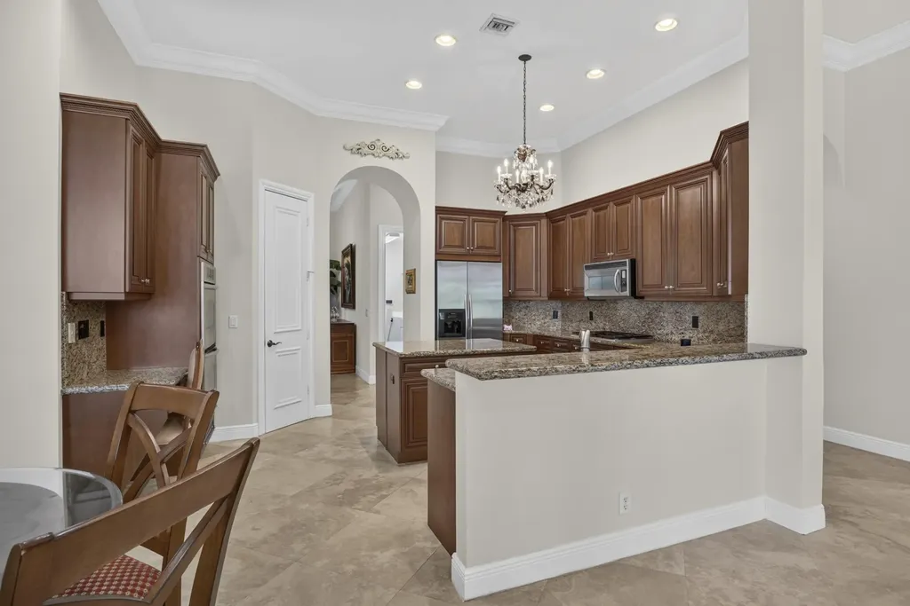 10715 Versailles Boulevard Wellington FL 33449