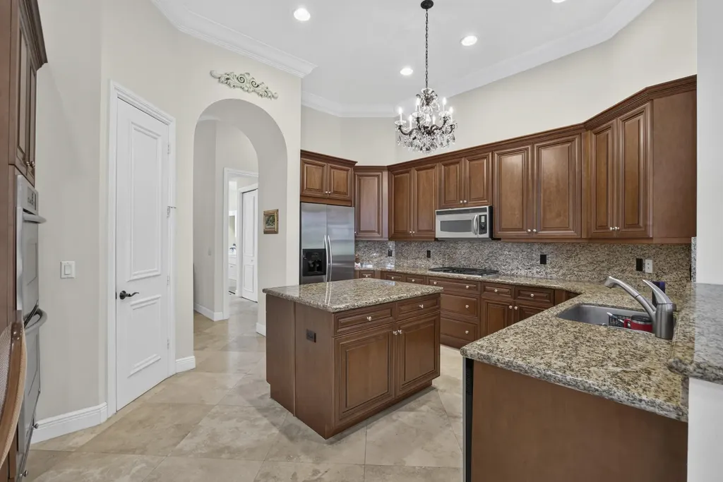10715 Versailles Boulevard Wellington FL 33449