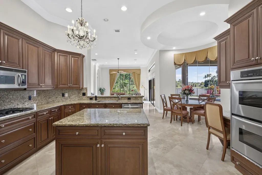10715 Versailles Boulevard Wellington FL 33449