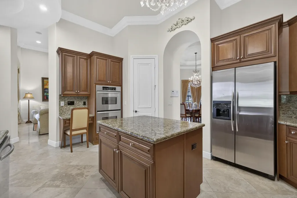 10715 Versailles Boulevard Wellington FL 33449
