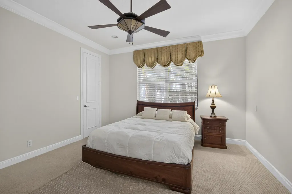 10715 Versailles Boulevard Wellington FL 33449