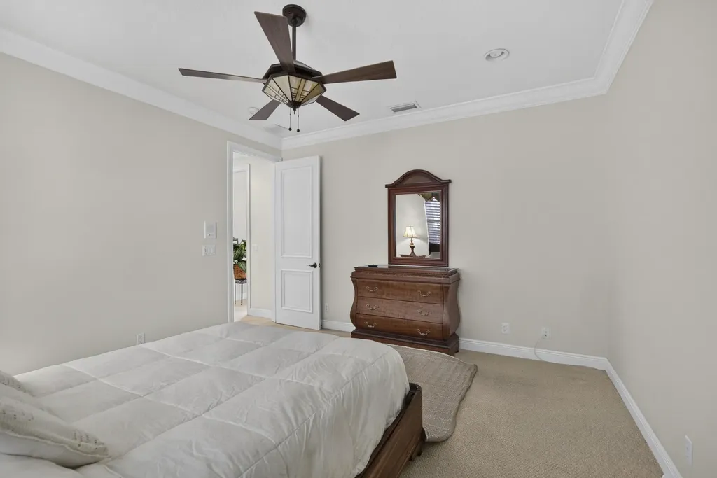 10715 Versailles Boulevard Wellington FL 33449