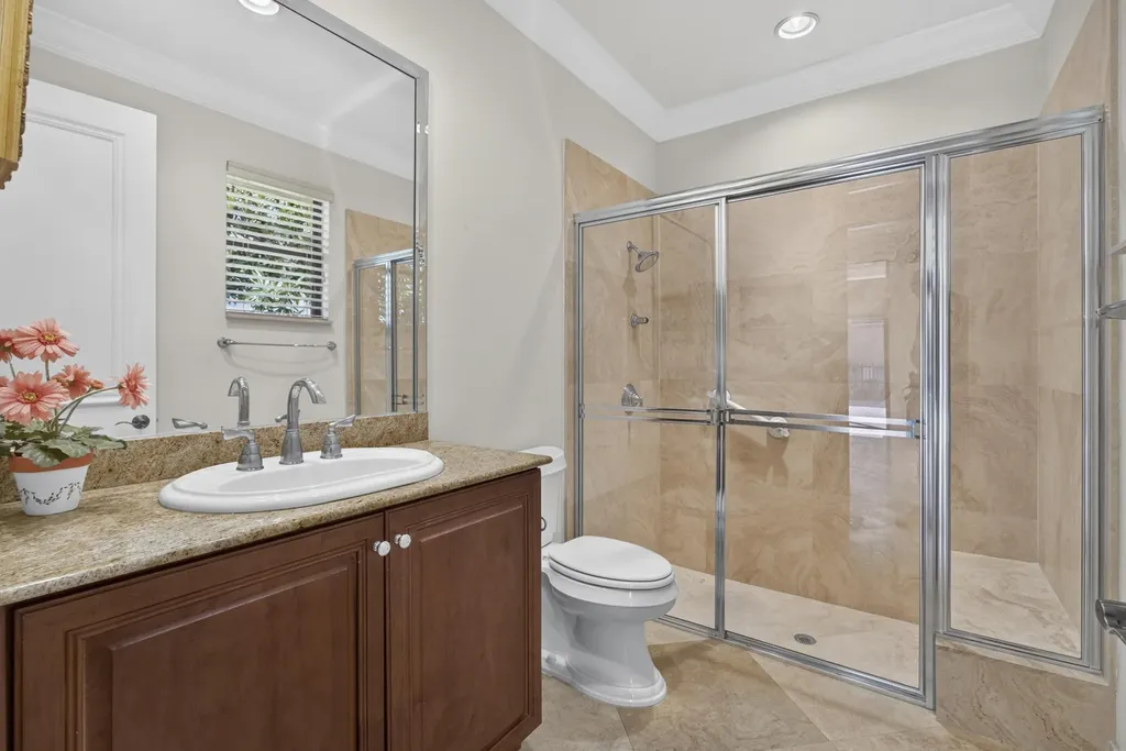10715 Versailles Boulevard Wellington FL 33449