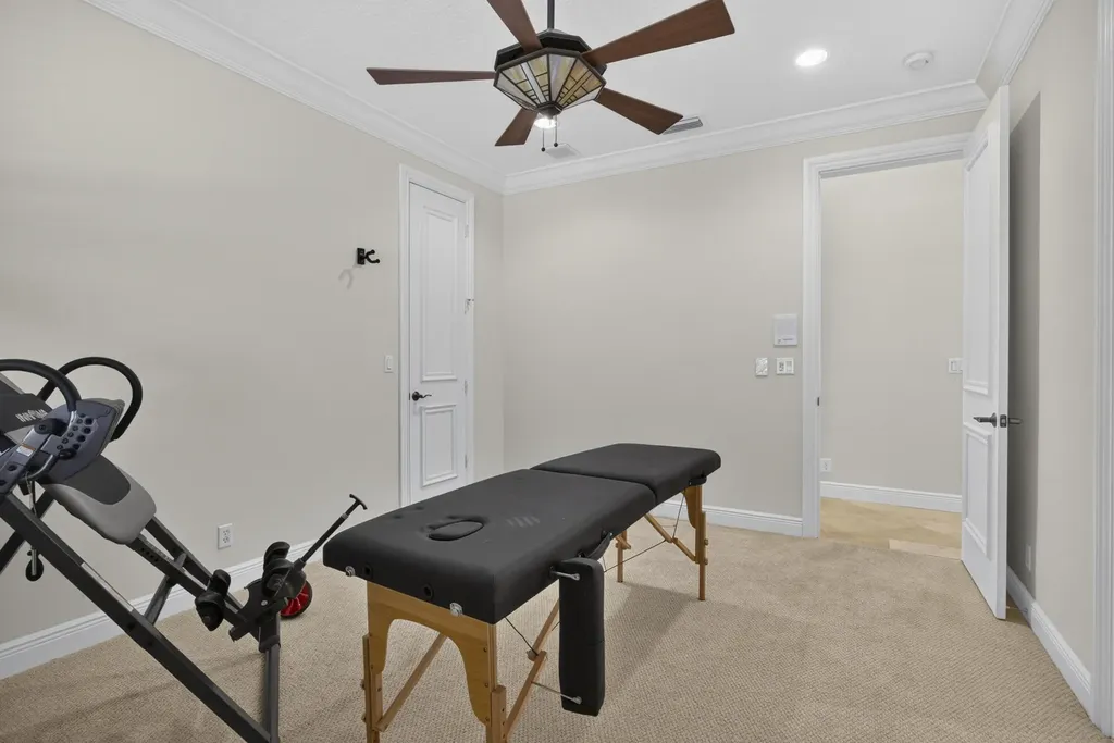 10715 Versailles Boulevard Wellington FL 33449