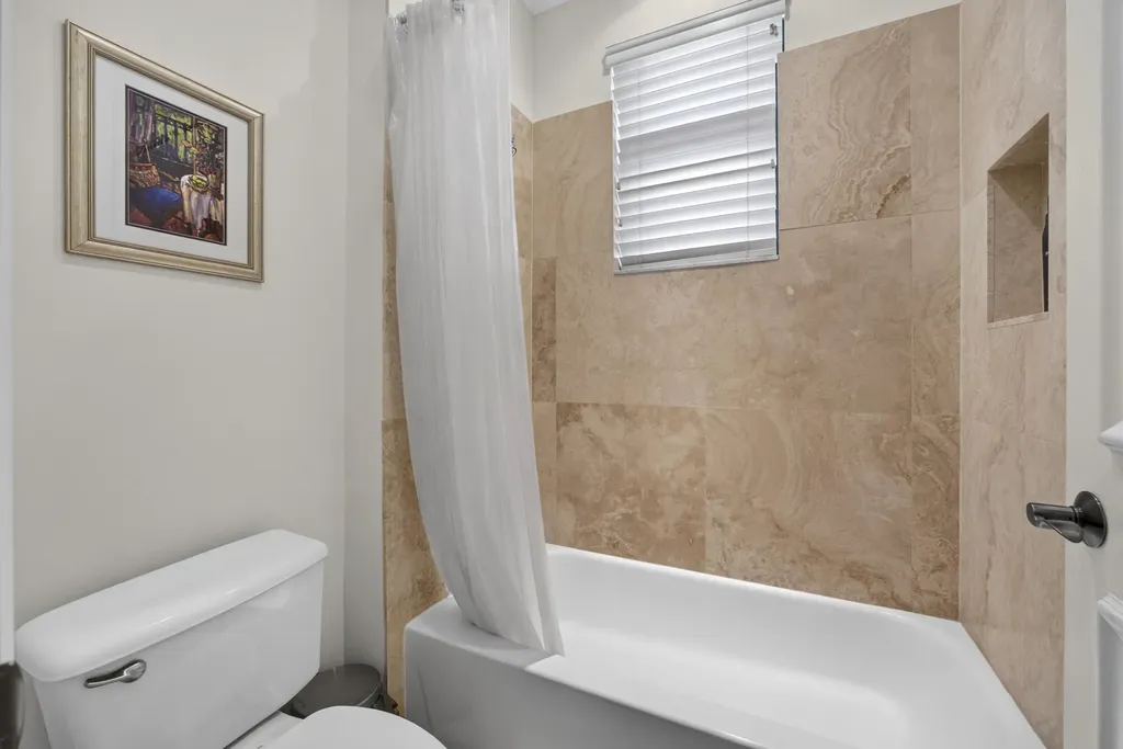 10715 Versailles Boulevard Wellington FL 33449