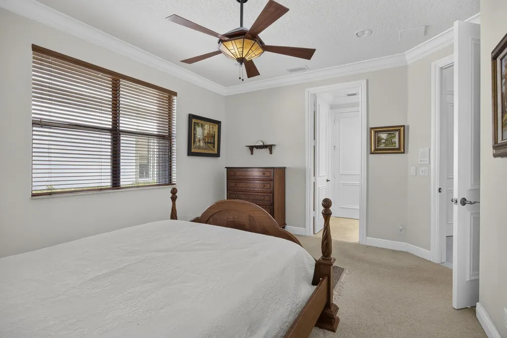 10715 Versailles Boulevard Wellington FL 33449