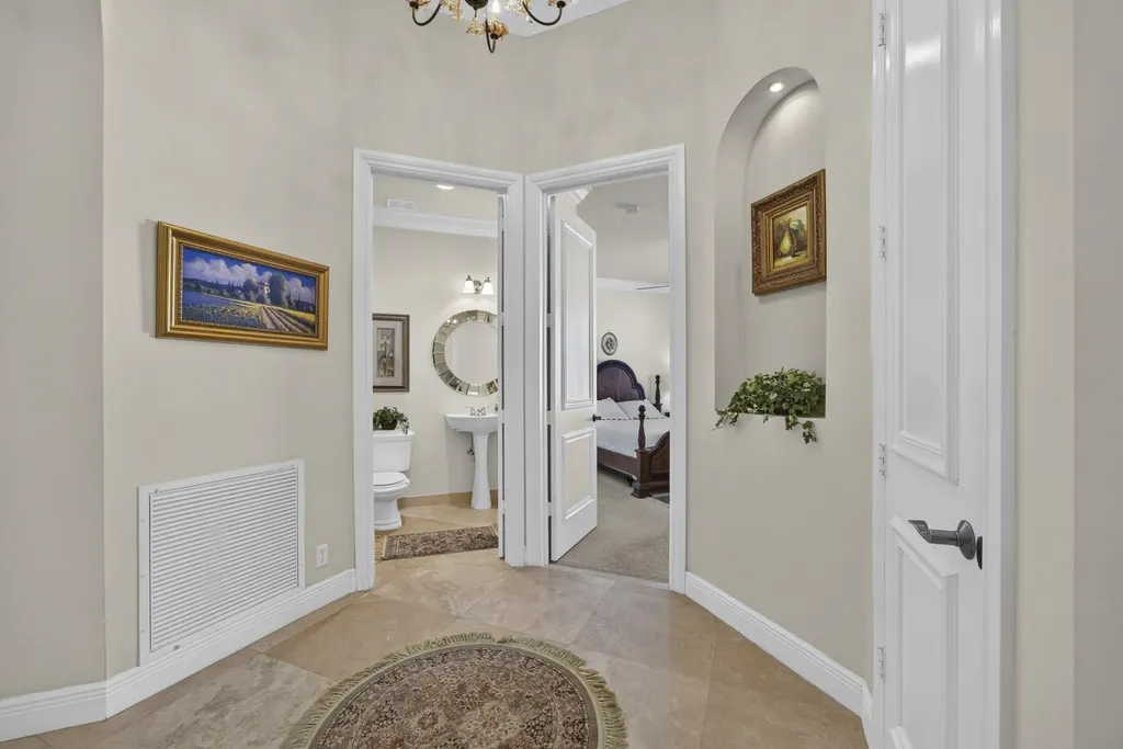 10715 Versailles Boulevard Wellington FL 33449
